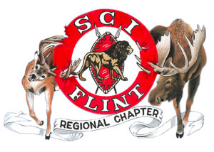 Flint Chapter Logo