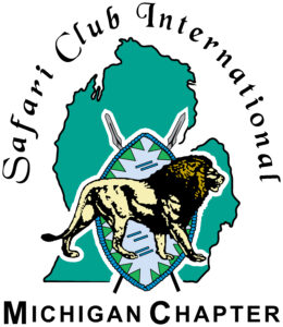 sci mi_Logo_Re-Draw_(DT)