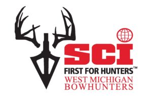 West Michigan Bow 1