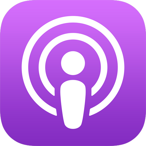 Apple Podcast
