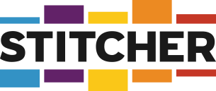 Stitcher