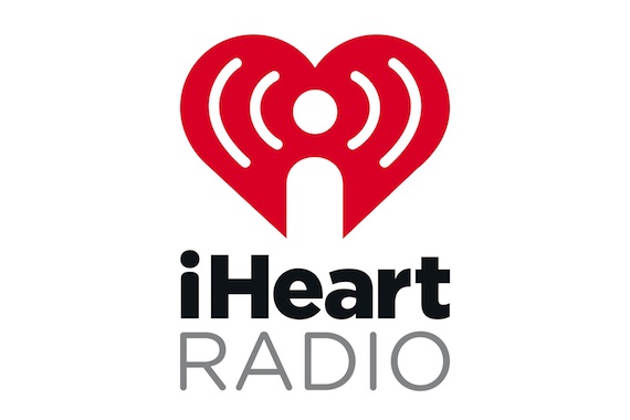 iHeart Radio