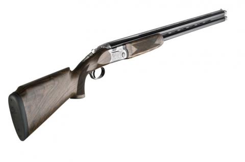Beretta
