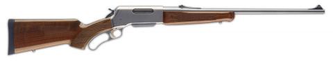 Browning BLR Lightweight