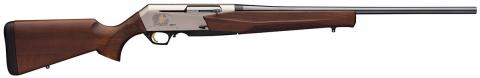 Browning BAR