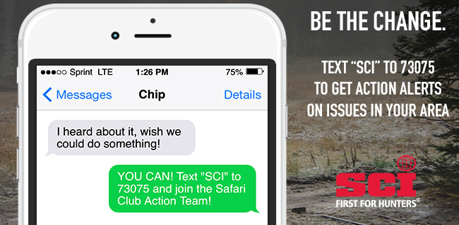 Action Center image