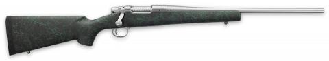Remington Model 7