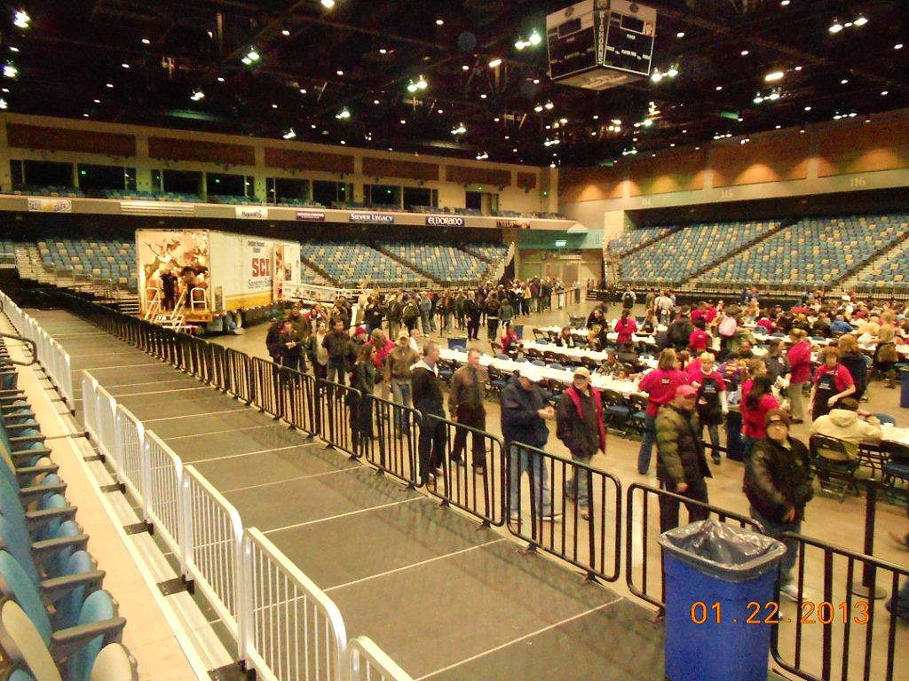 SCISAHDinner#20329131
