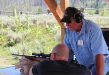 AWLS shooting 2