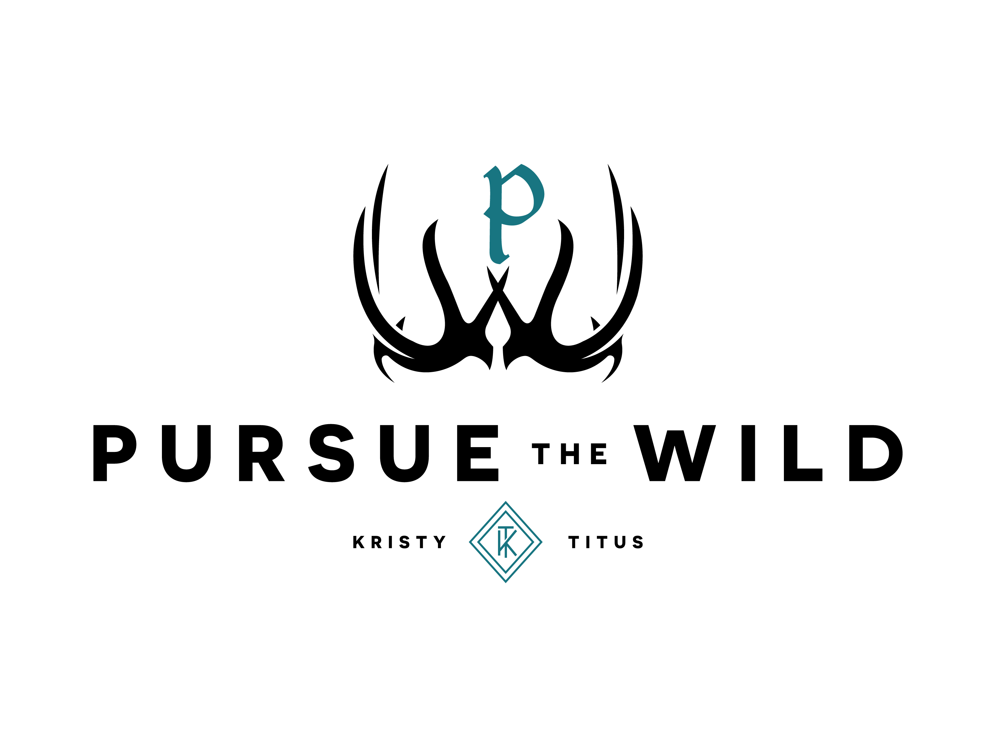 Pursue-The-Wild Pursue-The-Wild