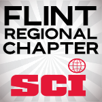 SCIflint SCIflint
