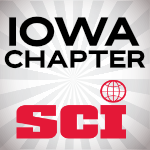 SCIiowa SCIiowa