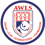 awls awls