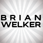 brianwelker brianwelker