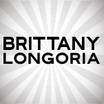 brittanylongoria brittanylongoria