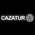 cazatur cazatur