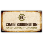 craigboddington craigboddington