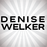 denisewelker denisewelker
