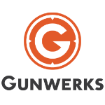 gunwerks gunwerks