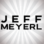 jeffmeyerl jeffmeyerl