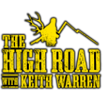 keithwarren keithwarren