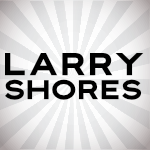 larryshores larryshores