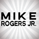 mikerogersjr mikerogersjr
