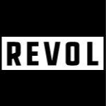 revol revol