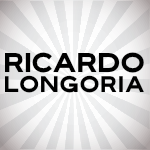 ricardolongoria ricardolongoria