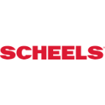 scheels scheels