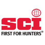sci sci