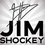 shockey1 shockey1
