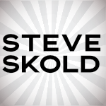 steveskold steveskold