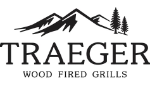 traeger traeger