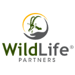 wildlifepartners wildlifepartners