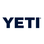 yeti yeti