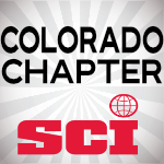 COLORADOchapter COLORADOchapter