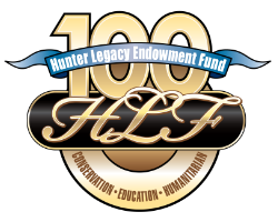 HLF_200x250 HLF_200x250