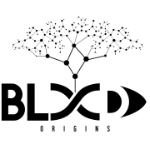 bloodorigins_stiobdonor bloodorigins_stiobdonor