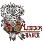 legends_ranch legends_ranch