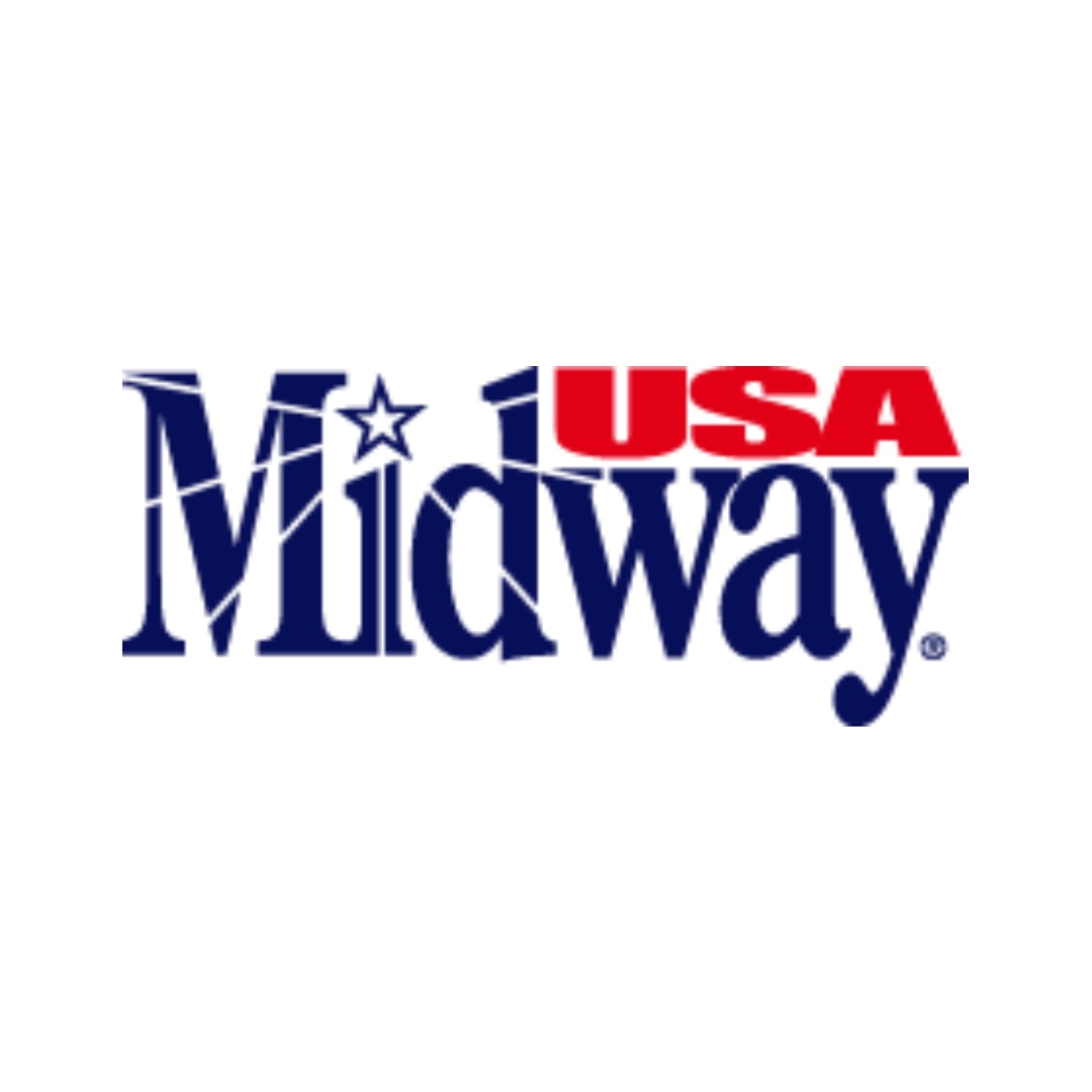 Midway USA