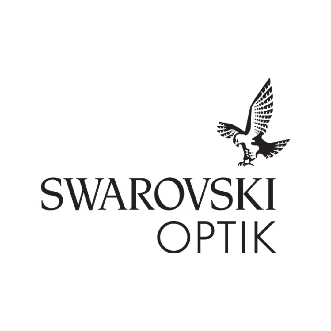 Swarovski Optik