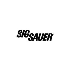 Sig Sauer