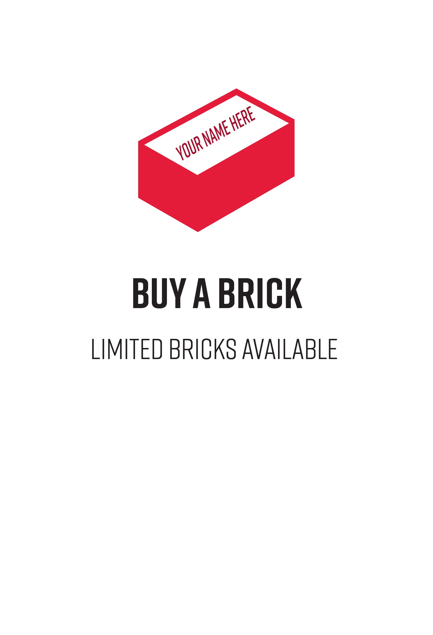 Capital_Campaign_button_bricks