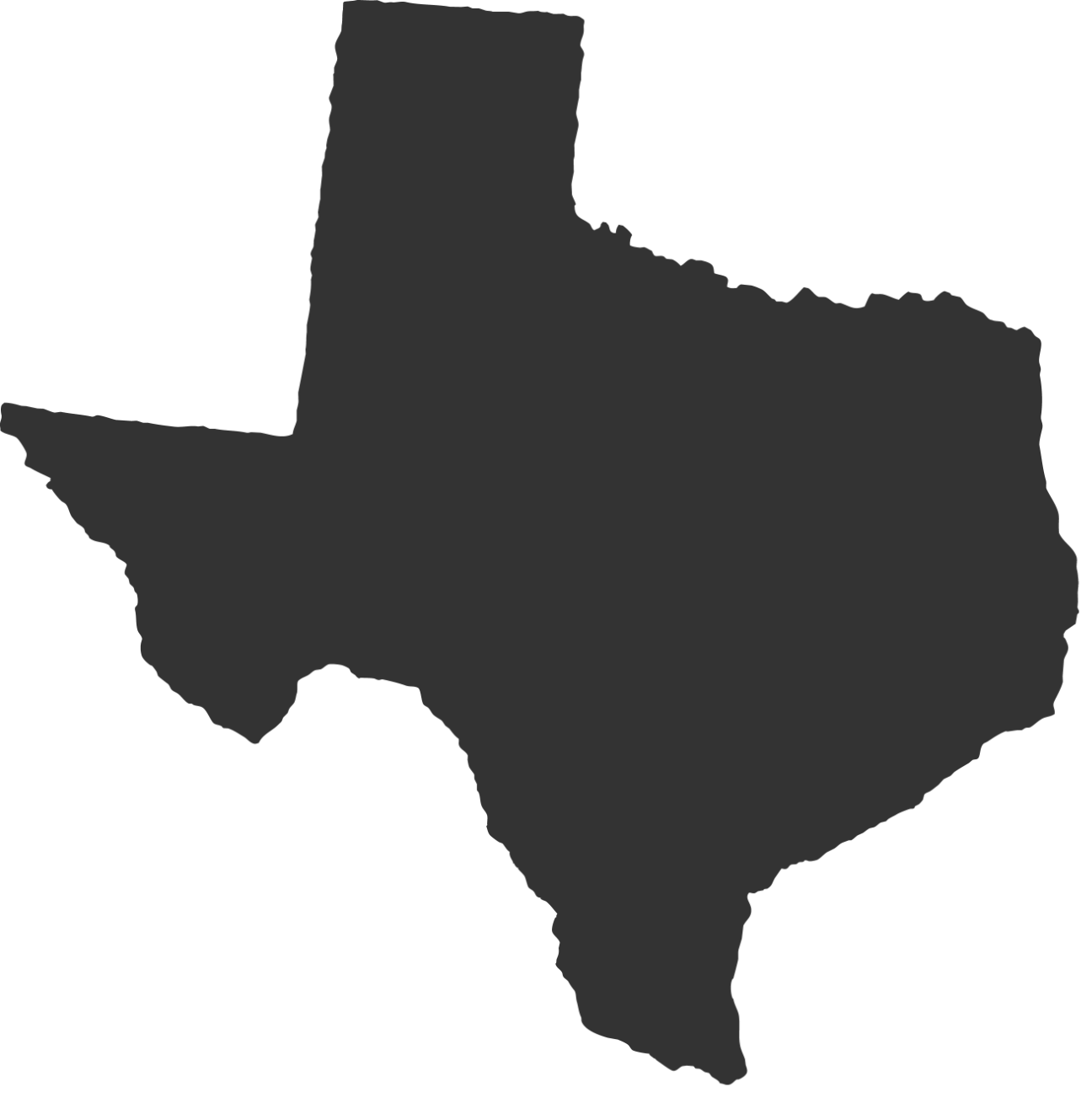 Texas-Icon Texas-Icon