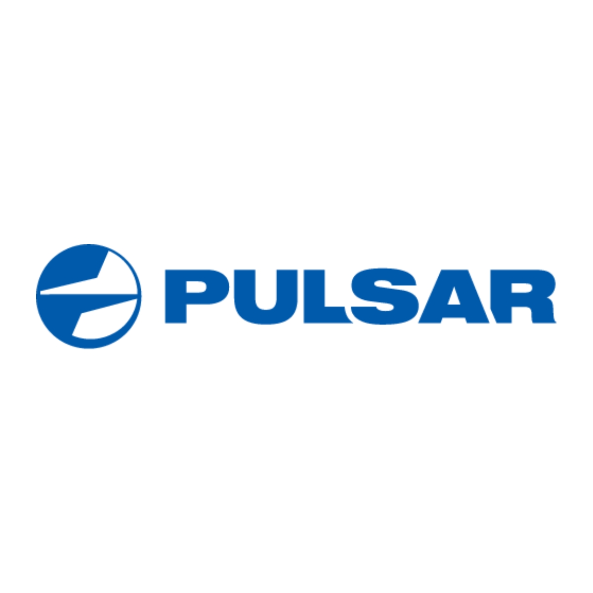 Pulsar Logo